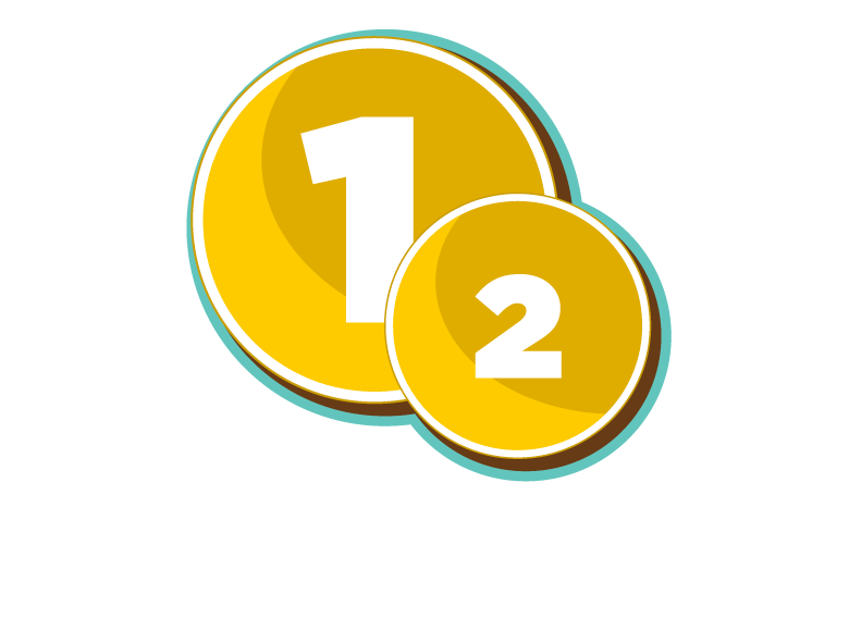 Markets Gold Coin Entry Details