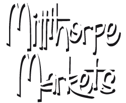 Millthorpe Markets